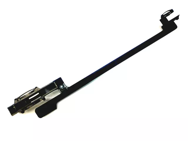 2010-2021 Subaru - Drain Tube