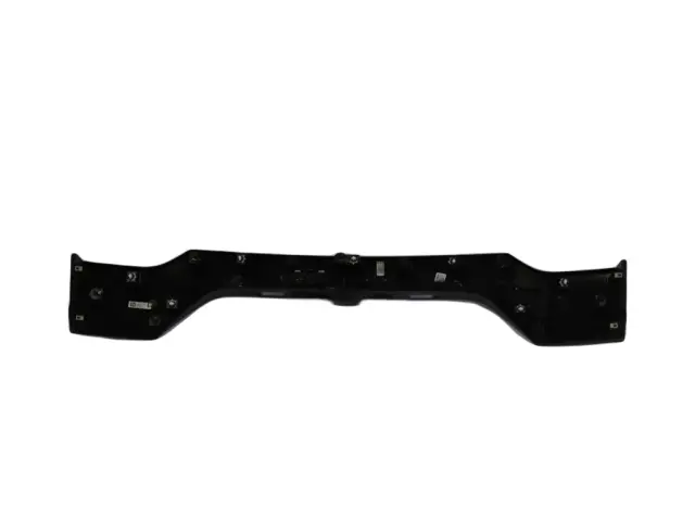 アジアジ Aisha Hand-Knotted Area Rug – The Citizenry