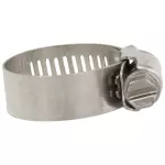 2011-2024 Ford - Filler Pipe Clamp