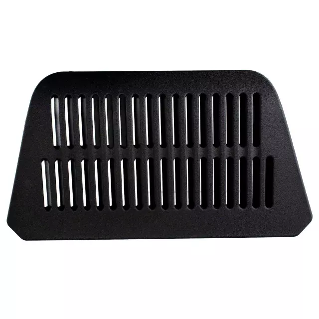 2021-2024 Ford Bronco Tailgate Gap Cover M2DZ-7841308-AB 
