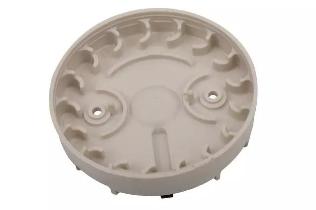 Ignition Distributor Rotor