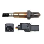 Denso Air / Fuel Ratio Sensor