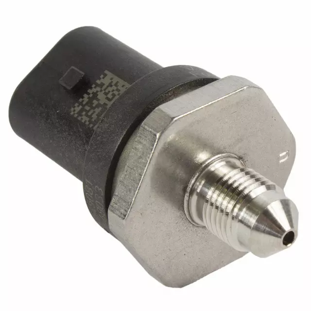 Pressure Sensor
