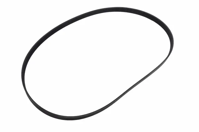 Drive Belt Tensioner Pulley - Compatible With 2013 - 2018 Buick Encore 1.4L 4-Cylinder 2014 2015 2016 2017 B2759f23 1d8e 4731 B00f C37e983fc92a.ea9c55a6f78405e3efdc3f7a39c41777