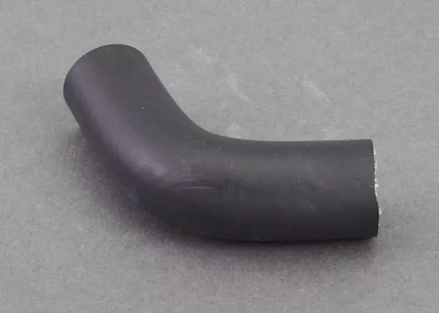 2000-2021 Subaru Engine Coolant Hose 807611031 | OEM Parts