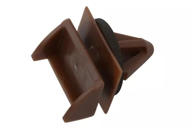 Multi-Purpose Retainer