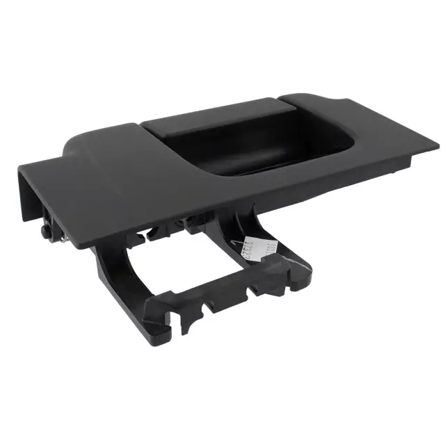 ek4z1822600ab - Ford Interior Door Handle | Levittown Ford Parts