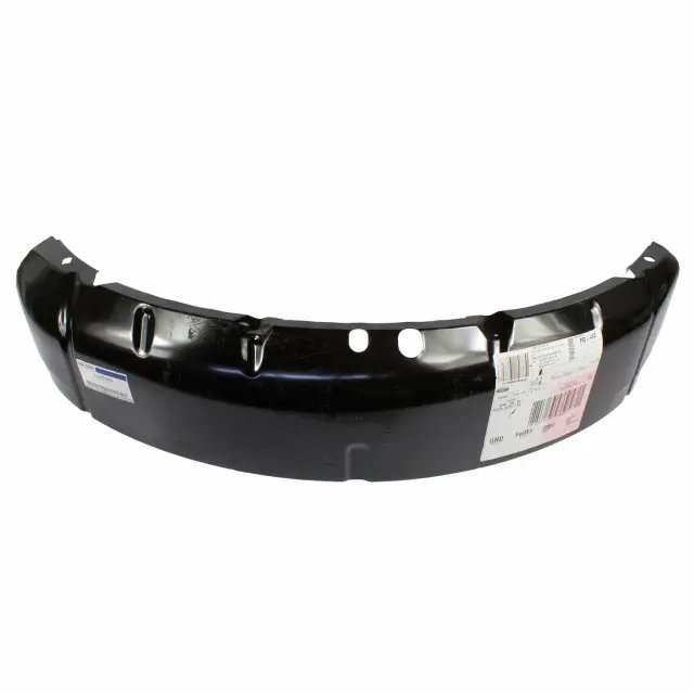 fl3z9927895a - Ford Wheel Housing Side Panel | Levittown Ford Parts