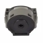 Motorcraft™ Ignition Switch