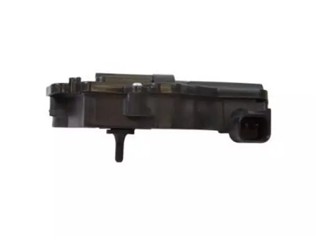 6L2Z-78218A43-B - Door Lock Actuator Motor 2002-2010 Ford | Ford