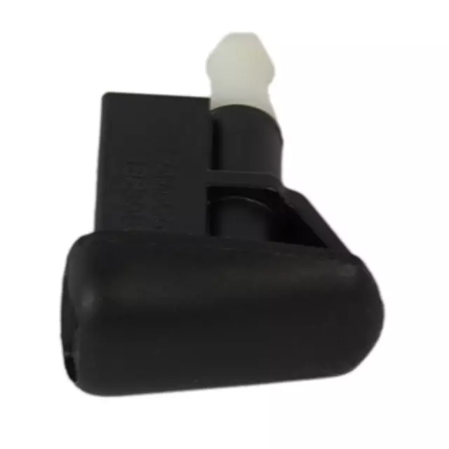 thumbnail image 2 of Evan-Fischer Windshield Washer Nozzle (Pair) For 2008-2012 Ford Escape & Mercury Mariner 2 of 5
