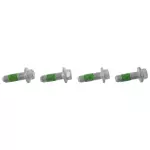 2020-2024 Ford - Rotor Bolt