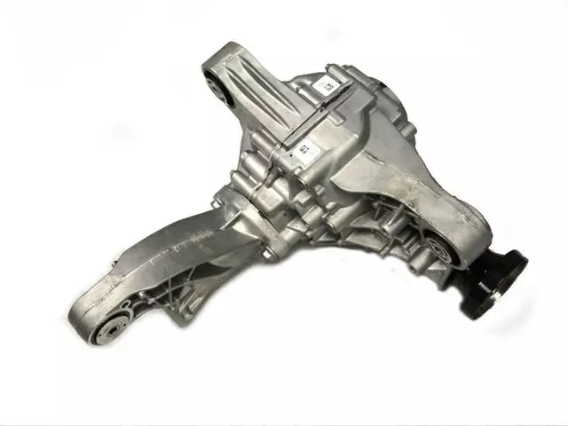 68352175AA - Front Axle Differential 2011-2026 Mopar | The