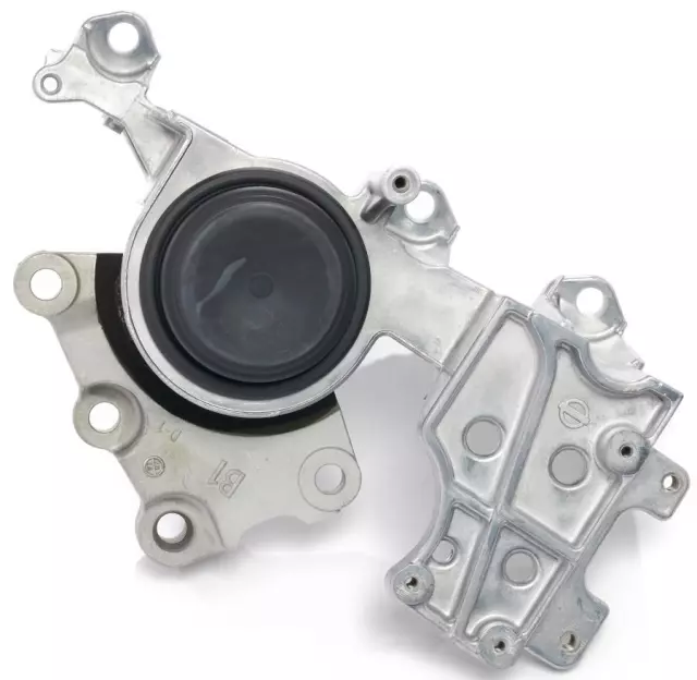 na_tsu1420ページ 2014-2020 Nissan Rogue Trans Mount 11220-4BA0B | Parts for