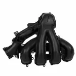 2013-2020 Ford - Intake Manifold