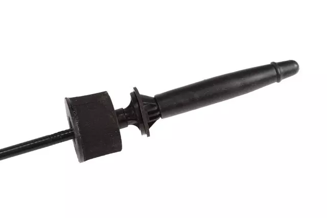 Accelerator Control Cable