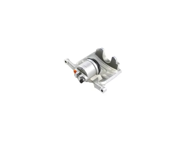 68376742AA - Disc Brake Caliper Assembly, Right 2020-2026 Jeep