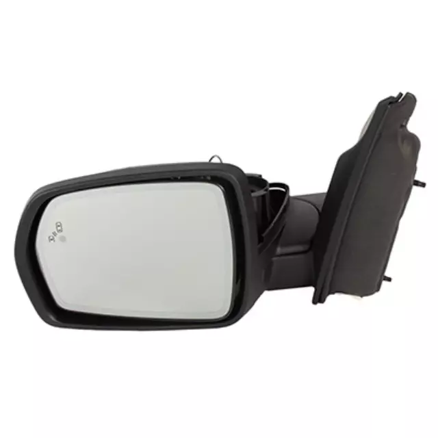 2015-2018 Ford Edge - Mirror Outside