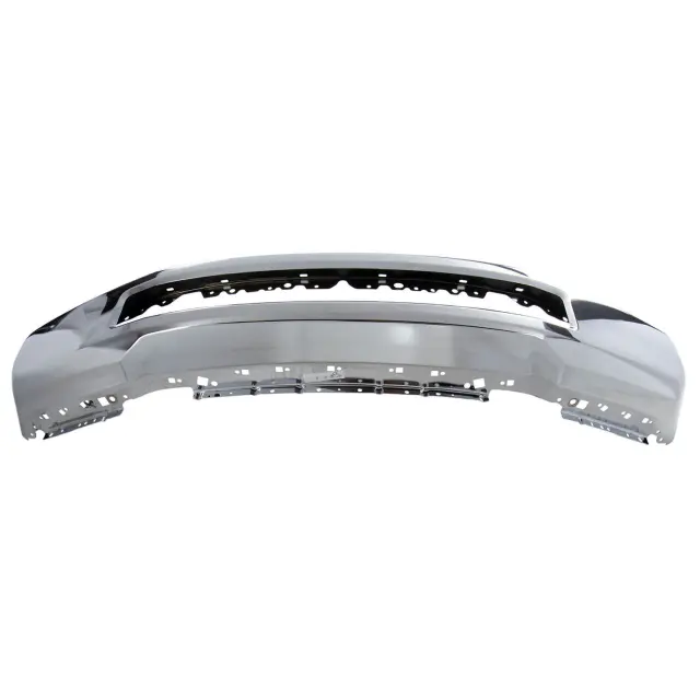 2017-2019 Ford Bumper Face Bar HC3Z-17757-C | OEM Parts Online