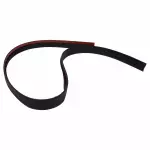 Spoiler Weatherstrip