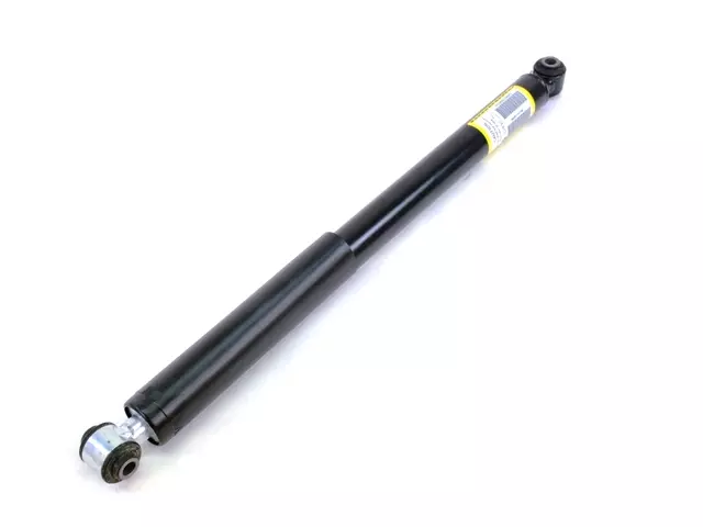 Suspension Shock Absorber