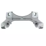 Caliper Support