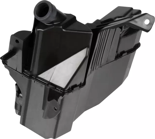 その他 ko Tank Assembly-Windshield Washer 28910-9HS0A | OEM Parts Online