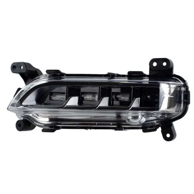 2020-2025 Lincoln Aviator Lamp Assembly Fog Front LC5Z-15201-A
