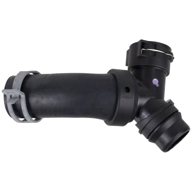 DR3Z-8566-C - Engine Coolant Pipe - 2011-2025 Ford | Eastgate Ford