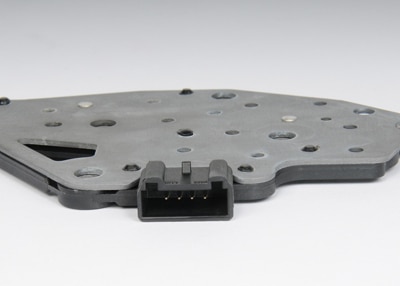 thumbnail image 2 of ACDelco GM Original Equipment 24226580 Automatic 2 of 9
