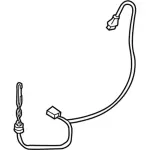 Washer Hose