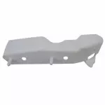 Mount Bracket