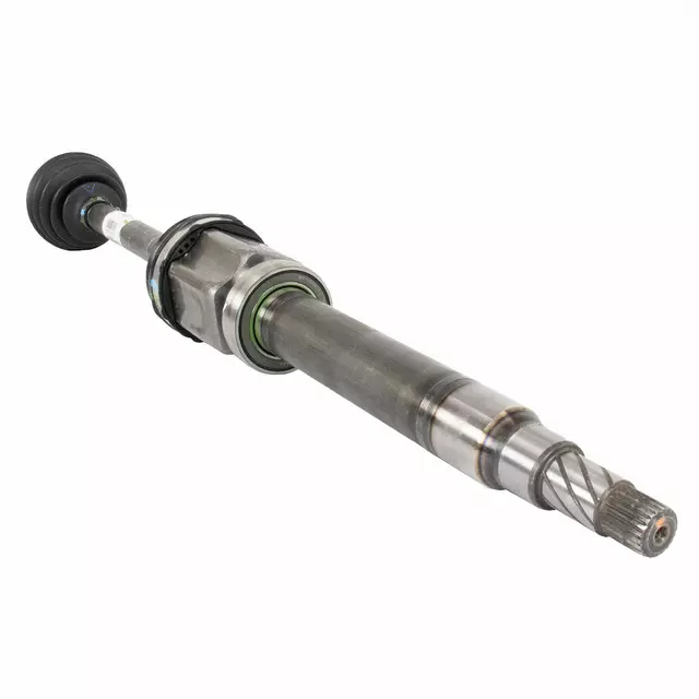 lx6z3b436l - Ford Axle Assembly | Levittown Ford Parts