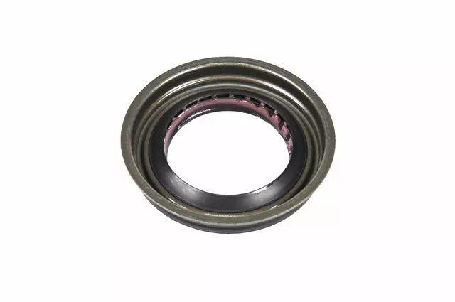 25995847 - Driveline &amp; Axles: Drive Axle Shaft Seal for Cadillac: CTS Image