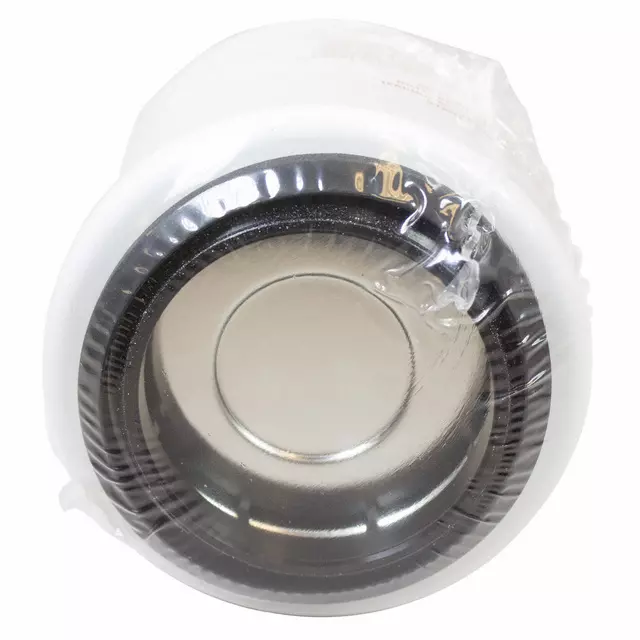 1988-1994 Ford - Fuel Water Separator Filter