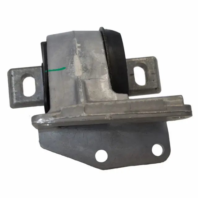 2006-2012 Ford Trans Mount 9E5Z-6038-A | TascaParts.com