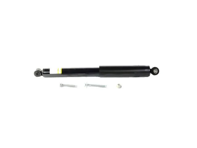 ベル 2018-2023 Jeep Wrangler Suspension Shock Absorber Kit