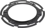 Fuel Tank Sending Unit Lock Ring