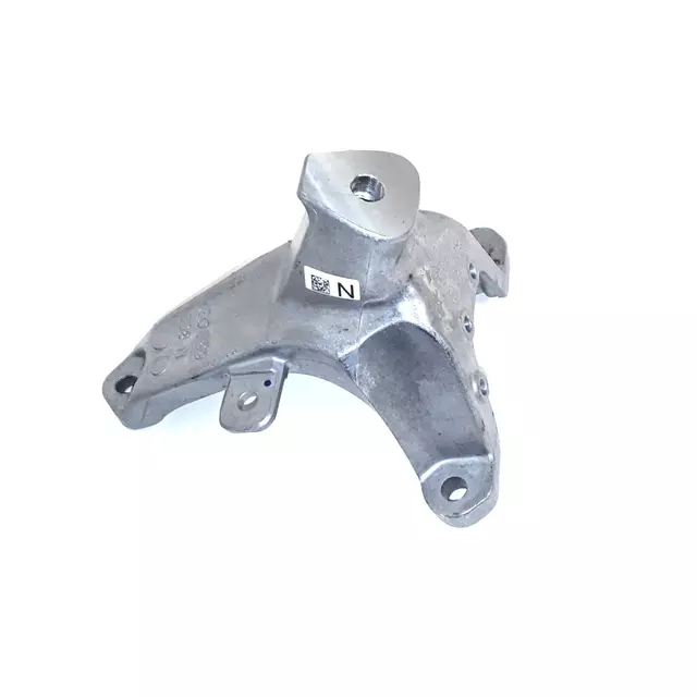 2008-2018 Audi - Mount Support
