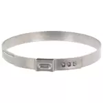 2013-2024 Ford - Boot Clamp