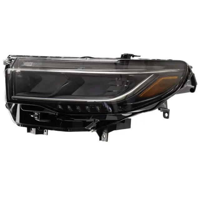 2024-2025 Ford Lamp Assembly RB5Z-13008-M | OEM Parts Online