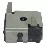 1994-2004 Ford - Condenser Mount Bracket