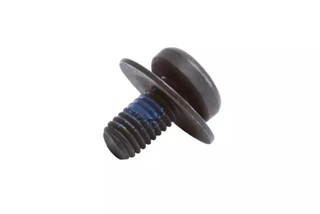Sunroof Window Bolt