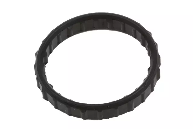 Engine Oil Cooler Inlet Pipe Seal