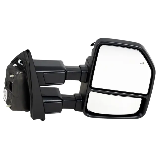 Mirror Assembly Rear View Outer JL3Z-17682-C | OEM Parts Online