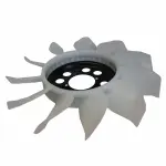 Motorcraft™ Engine Cooling Fan Clutch Blade