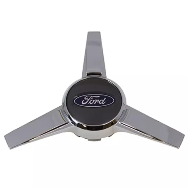 OEM Replacement Ford Center Caps Ford Parts Center