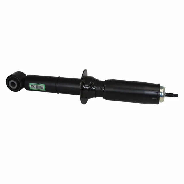 ASH-12273 - Shock Absorber Assembly 2006-2011 Ford | Ford Parts Direct