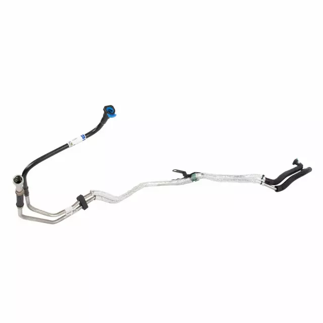 8NZ-AB3さん専用 Acaa6b8fbebab4ebebf9c422b7c00f