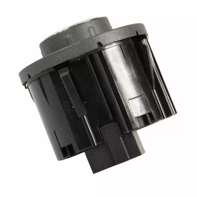 2010-2012 Lincoln MKT - Switch Assembly Headlamps